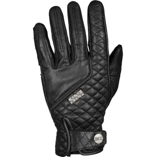 IXS Tapio 3.0 Handschuhe - Schwarz - XXL