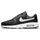 Black/Black/Black 47,5