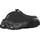 black/black/alloy 43 1/3
