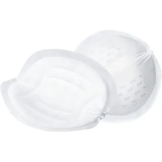 NUK High Performance Stilleinlagen