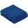 Duschtuch 67 x 140 cm deep blue