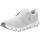 Herren Glacier / White 44,5