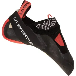 Woman black/hibiskus 39
