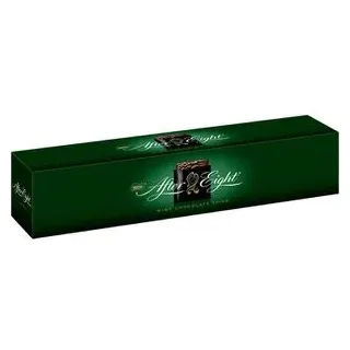 Nestlé After Eight Classic,