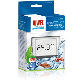 JUWEL AQUARIUM JUWEL Digital Thermometer 3.0
