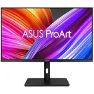 ASUS ProArt Display PA328QV Professional 31,5 Zoll Monitor 4K UHD IPS Delta E <2 Flicker-Free sRGB