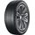 195/60 R16 89H