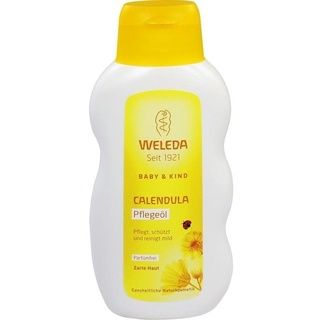 parfümfrei 200 ml
