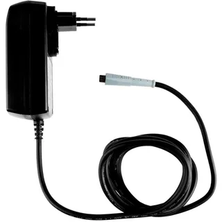 3M Adflo Akku-Ladegerät für Li-Ion Batterie #833111