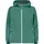Regenjacke Agave 116