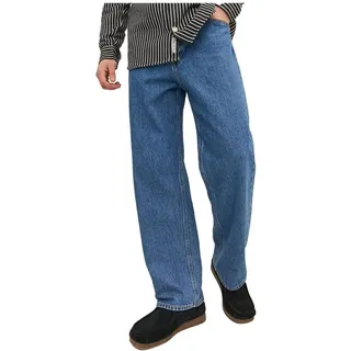 JACK & JONES JJIALEX JJORIGINAL SBD 301 NOOS