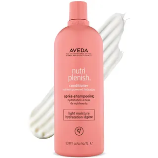 Aveda Nutriplenish Light Moisture Conditioner 1000 ml