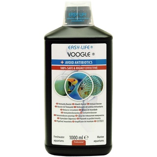 Easy Life Voogle 1000 ml
