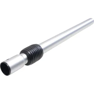 MisterVac Staubsaugerrohr Teleskoprohr kompatibel mit Mauk  NTS 1400 W 35 l Nass/Trockensauger
