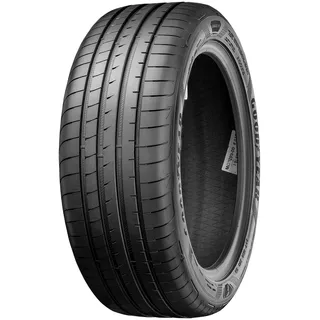255/35 R21 101Y