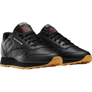 Core Black / Pure Grey 5 / Reebok Rubber Gum-03 40