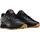 Core Black / Pure Grey 5 / Reebok Rubber Gum-03 40