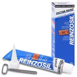 Victor Reinz 1x 70ml Reinzosil Dichtmasse [Hersteller-Nr. 70-31414-10]