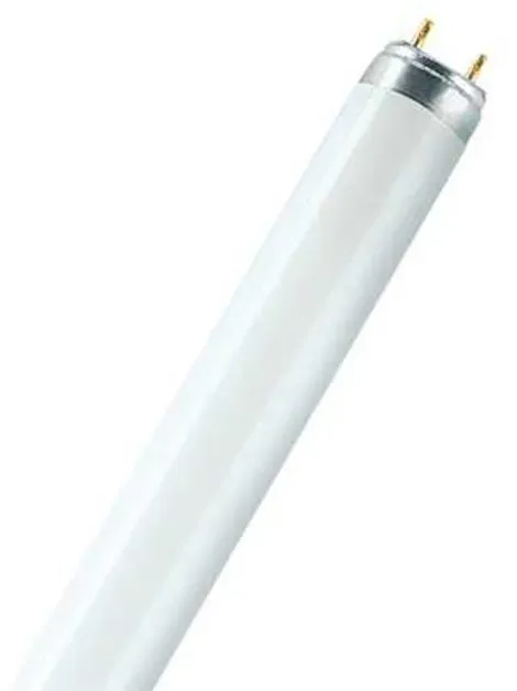 GE T8 Leuchtstofflampe "F 36W/33-1 METER" 1000mm 36W 640