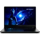 NTB Medion Scout 15 E1 30039767 - 15.6" FHD ,Intel® CoreTM i5-13420H 16GB, 1TB, NVIDIA RTX5050, DOS | Laptop by NBB