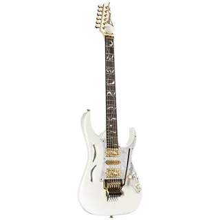 IBANEZ PIA3761-EVG Green