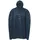 Grody Blau 152