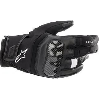 Alpinestars SMX Z Drystar - - S