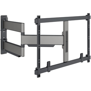 Vogel's Vogel`s ELITE TVM 5845 Wandhalterung schwenkbar bis 100Zoll
