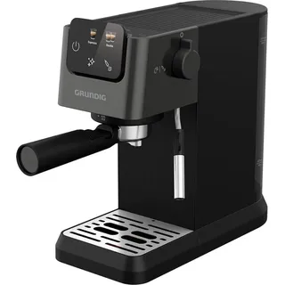 Grundig KSM 4330 Delisia Coffee Series DC 3000