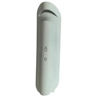 WGDBCN Frischwassertank for Nass- und Trockensauger – Kompatibel mit Roborock Flexi Lite/Flexi/Flexi Pro – Ersatzteil for Frischwassertank(Flexi Flexi Pro)