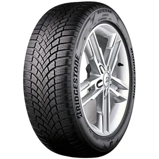 235/55 R19 101 T
