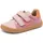 Kinder Rosa 32