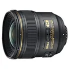 Nikon AF-S 24/1,4 G ED