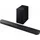 HW-Q610F