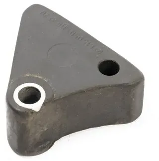 Gleitschiene A6150501316 für Mercedes-Benz OM 615 OM616 OM621