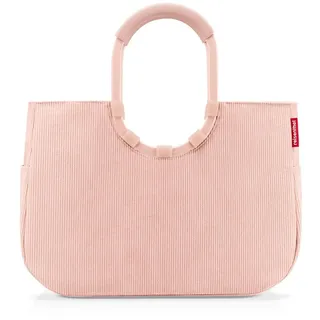 frame cord blush