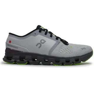 Herren Glacier / Eclipse 42