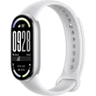 Xiaomi Smart Band 10, Smartwatch
