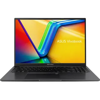 Intel Core 7 150U 16 GB RAM 1 TB SSD Win11 Home