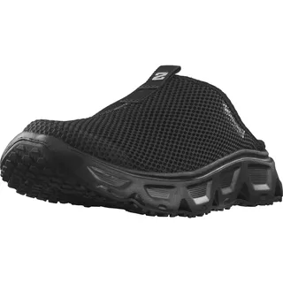 Schuhe (Größe 47 1/3