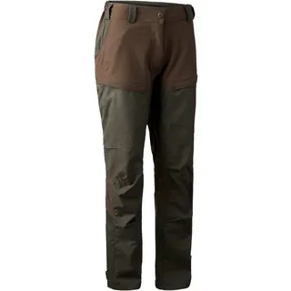 Deerhunter Lady Ann deep green, 44