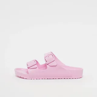 Birkenstock Arizona EVA Kids 1026649 Fondant Pink, Größe 31 Stylish