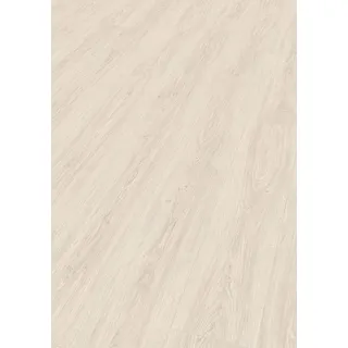 EL1008 1292 x 246 mm victoria eiche weiss