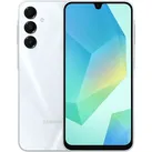 SAMSUNG Galaxy A16 5G 4+128GB light gray