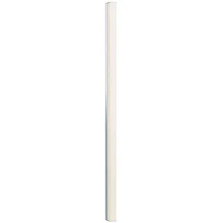 Helestra Lado 120cm 2080lm Chrom