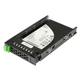 Fujitsu 2,5 Zoll SSD 960GB SATA 6G Mixed Use Hot Swap