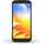 Zebra Zebra TC22 2D-Imager SE4710 8-pin Android