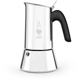 Bialetti Venus 2 Tassen