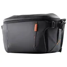 Umhängetasche PGYTECH OneMo Sling 11L (space black)