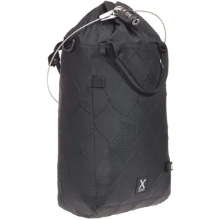 Pacsafe Travelsafe X15 Safe black